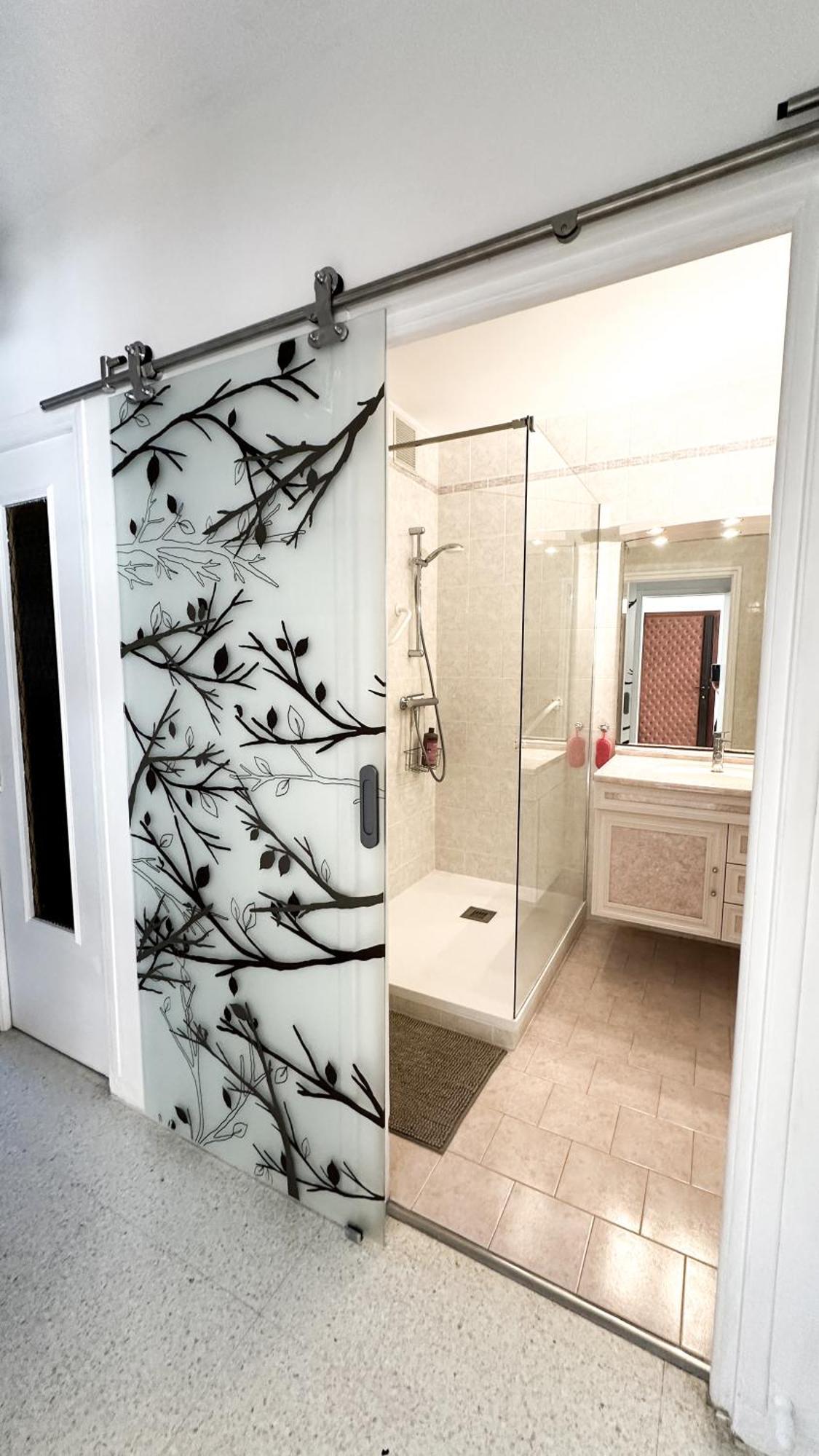 Casalionelantibes 70 Sqm With Garden And Parking * Antibes